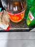 立白青柠洗洁精大瓶1kg*3瓶食品用维E精华去重油不伤手餐具果蔬适用 实拍图