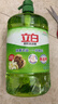 立白茶籽洗洁精1.45kg 99%除菌高效去油除味宝宝餐具果蔬清洁用洗涤灵 实拍图