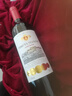 卡地朗智利进口红酒 玛利亚庄园13度赤霞珠聚会干红葡萄酒 【玛利亚庄园】750ml*1支装试饮 实拍图
