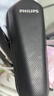 飞利浦（PHILIPS）电动剃须刀旋风3系PRO刮胡刀 风驰切剃6D浮动刀头 送老公送男友 父亲生日礼物 国家补贴 实拍图