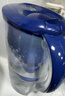 碧然德（BRITA）过滤净水器 家用滤水壶 净水壶 海洋系列 3.5L（蓝）+专家版滤芯5枚 环保加固包装 实拍图