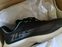 乔丹飞速3.0PRO运动鞋男鞋碳板竞速公路路跑鞋体考体测用鞋 实拍图
