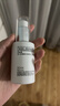 理肤泉【孙颖莎推荐】超级B5精华30ml舒缓紧致保湿修护护肤品生日礼物 实拍图