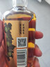 梅见烟熏乌梅青梅酒 150ml 单瓶装 12度 光瓶小酒 新老配料随机发 实拍图