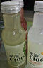 农夫山泉水溶C100柠檬味复合果汁饮料445ml*15瓶整箱满足每日所需维生素C 实拍图