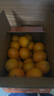 京觅 江西赣南脐橙8斤净重橙子单果150g起纽荷尔甜橙新鲜水果源头直发 实拍图