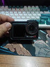 大疆 Osmo Action 5 Pro 超旗舰画质运动相机户外摩托骑行潜水vlog相机便携式旅拍摄像机 实拍图