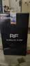 佳能（Canon）【官方旗舰】RF10-20mm F4 L IS STM 小型轻量化 超广角变焦镜头 移动拍摄更轻松 实拍图