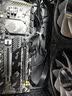 AMD 锐龙5代CPU搭华硕/技嘉/微星 主板CPU套装 板U套装 华硕B550M-K ARGB R5 5600(盒装) 实拍图