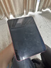 Apple/苹果 iPad11英寸 A16芯片2025年款 平板电脑 (256GB WLAN版/学习办公娱乐)粉色 实拍图