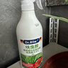 DR.RILEY德国原液花卉杀虫剂植物蚜虫呋虫胺喷雾土壤绿植月季花草红黑蜘蛛 实拍图