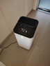 思乐智【政府补贴】S400积木空气净化器陶瓷光触媒催化分解甲醛除霾二手烟异味负离子猫毛新风一体机 新家除醛套装【除醛0耗材】 CAPS400 实拍图