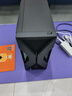 华硕天选6X 台式机游戏主机游戏电竞 (酷睿U5-225F RTX5060Ti-8GB显卡 16G DDR5 1TB SSD) 实拍图