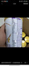 伊利金领冠珍护三代OPO好吸收较大婴儿A2β-酪蛋白奶粉2段6-12月900g 实拍图