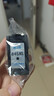 格之格 适用佳能845墨盒MG3080 TS3480墨盒 MG2400 MG2980 MX498 TS3180 TS3380 MG2580S墨盒 PG845墨盒黑色 实拍图