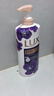力士（LUX）持久留香沐浴露霓光墨兰香1kg+幽莲1kg送幽莲400g+霓光200g 实拍图