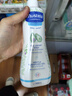 妙思乐（Mustela）儿童洗发沐浴二合一500ml*2婴幼儿专用宝宝洗发水沐浴露法国进口 实拍图