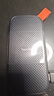 闪迪（SanDisk）1TB Type-c USB3.2移动固态硬盘（PSSD）E30高速 移动SSD 读速800MB/s 兼容手机笔记本电脑 实拍图