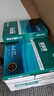 得力（deli）珊瑚海A4打印纸 70g500张*8包一箱 双面复印纸 企业采购优选 整箱4000张7360【销冠系列】 实拍图