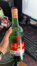 红星二锅头 大二 清香型白酒 56度 750ml*2瓶 纯粮 口粮酒 实拍图