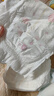 好奇（Huggies）铂金装小桃裤成长裤XL96片(12-17kg)加大号尿不湿【透爽散热】 实拍图