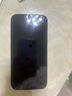 Apple/苹果 iPhone 15 (A3092) 128GB 黑色 支持移动联通电信5G 双卡双待手机 实拍图