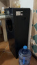 奥克斯（AUX） 饮水机下置式家用立式温热型/冷热型下置水桶快速加热饮水器 旗舰产品【高端下置式】温热型 温热型 实拍图