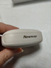 纽曼X9Pro主动降噪耳机入耳式蓝牙耳机真无线 6唛ENC通话降噪超长续航2025年新款金榜前十适配苹果华为 实拍图