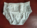 爱莉儿&欧萝拉少女内裤高中生学生17-18岁女大童13-15初中生女孩青少年6005L 实拍图