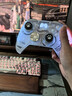 北通鲲鹏70精英无线游戏手柄AI智控自适应双切扳机摇杆xbox电脑PC蓝牙NS体感steam电视switch2底座套装 实拍图