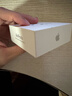 Apple/苹果 AirPods 4(支持主动降噪)搭配无线充电盒(USB-C)苹果耳机 蓝牙耳机适用iPhone/iPad 四代 实拍图