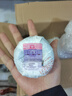 大益TAETEA茶叶普洱茶熟茶 如意沱茶盒装 100g/沱 口粮茶 中华老字号  实拍图