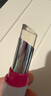 蝶翠诗（DHC）DHC变色唇膏2.1g保湿滋润护唇润滑显色持久防干裂男女礼物 实拍图