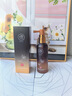儒意（RUYI）防脱育发液100ml 固发头发生长剂激活毛囊增发密发浓密增长精华液 实拍图