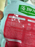麦富迪狗粮 藻趣儿狗粮幼犬粮牛肉螺旋藻 呵护肠胃2.5kg 实拍图