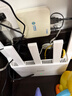 Tenda腾达路由器WiFi7【京东独家】无线千兆穿墙王信号增强家用全屋2.5g网口云霄BE3600放大器立式 实拍图