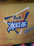 康师傅 冰红茶2L*6瓶 柠檬红茶饮料饮品大瓶聚餐装整箱 热门商品 实拍图