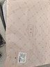 SUEKISS 情趣内衣性感睡衣夫妻刺激网衣丝袜黑丝套装sm制服诱惑开档免脱 实拍图