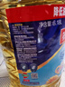 多力 【张若昀同款】葵花籽油6.18L食用油 物理压榨 热门商品 实拍图