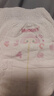 好奇（Huggies）铂金装拉拉裤 大号 L120片 实拍图