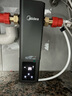 美的（Midea）前置过滤器家用自动清洗星河正反冲洗双涡轮自来水滤水器净水器防爆智能定时全自动款QZBW20S-56ST 实拍图