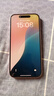 Apple/苹果 iPhone 15 (A3092) 128GB 粉色 支持移动联通电信5G 双卡双待手机 实拍图