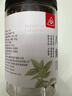 川珍 八角150g罐装 无硫熏广西大料茴香烧炖卤肉调料香辛料家庭装佐料 实拍图
