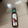 农夫山泉 东方树叶红茶500ml*15瓶无糖茶饮料0糖0脂0卡整箱装解渴饮品 实拍图