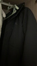 KAILAS凯乐石蒙塔纳羽绒服700蓬鹅绒石墨烯保暖FILTERTEC防风滑雪服男 晒单实拍图