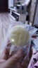 港荣蒸蛋糕奶香900g小面包早餐零食饼干嫩鸡蛋西式糕点纯蛋糕礼品盒物 实拍图