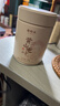 谢裕大2025新茶绿茶安徽黄山毛峰特级一等30g明前保鲜罐自饮 实拍图