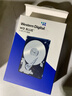 西部数据（WD）1TB 笔记本机械硬盘 WD Blue 西数蓝盘 SATA 5400转128MB 7mm 2.5英寸WD10SPZX 实拍图