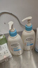 艾惟诺（Aveeno）艾维诺润肤乳露婴儿童身体乳保湿补水滋润干痒宝宝儿童面霜354g*2 实拍图