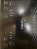 美的（Midea）电磁炉带锅套装可选单锅/双锅大火力家用大功率电磁灶电火锅一体可选可煮小米粥 【一体面板配双锅】2200W爆炒/火锅 实拍图